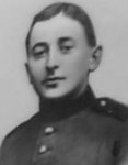Zettler Ludwig